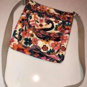 Cute bag